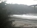 ./images/calvert/beach/20210928/beach20210928_111503.jpg