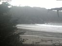 ./images/calvert/beach/20210928/beach20210928_112002.jpg
