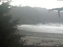./images/calvert/beach/20210928/beach20210928_112501.jpg