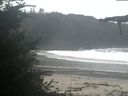 ./images/calvert/beach/20210928/beach20210928_113502.jpg