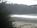 ./images/calvert/beach/20210928/beach20210928_114002.jpg