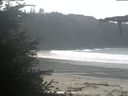 ./images/calvert/beach/20210928/beach20210928_114502.jpg