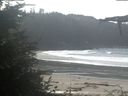 ./images/calvert/beach/20210928/beach20210928_115503.jpg