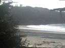 ./images/calvert/beach/20210928/beach20210928_120002.jpg