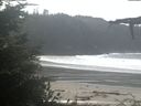 ./images/calvert/beach/20210928/beach20210928_120502.jpg