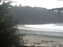 ./images/calvert/beach/20210928/beach20210928_121003.jpg