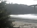 ./images/calvert/beach/20210928/beach20210928_121503.jpg