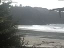 ./images/calvert/beach/20210928/beach20210928_122003.jpg