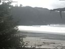 ./images/calvert/beach/20210928/beach20210928_122503.jpg