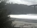 ./images/calvert/beach/20210928/beach20210928_123502.jpg