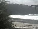 ./images/calvert/beach/20210928/beach20210928_124003.jpg
