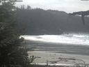 ./images/calvert/beach/20210928/beach20210928_124502.jpg