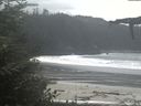 ./images/calvert/beach/20210928/beach20210928_125003.jpg