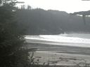./images/calvert/beach/20210928/beach20210928_125502.jpg