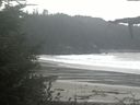 ./images/calvert/beach/20210928/beach20210928_130501.jpg