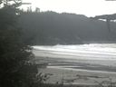 ./images/calvert/beach/20210928/beach20210928_131001.jpg