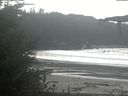 ./images/calvert/beach/20210928/beach20210928_131502.jpg