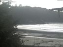 ./images/calvert/beach/20210928/beach20210928_132002.jpg