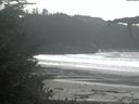 ./images/calvert/beach/20210928/beach20210928_132502.jpg