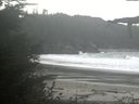 ./images/calvert/beach/20210928/beach20210928_133501.jpg