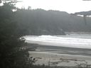 ./images/calvert/beach/20210928/beach20210928_134001.jpg