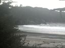 ./images/calvert/beach/20210928/beach20210928_134502.jpg