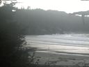 ./images/calvert/beach/20210928/beach20210928_135003.jpg