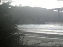 ./images/calvert/beach/20210928/beach20210928_135503.jpg