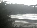 ./images/calvert/beach/20210928/beach20210928_140002.jpg