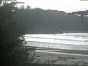 ./images/calvert/beach/20210928/beach20210928_140503.jpg