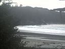 ./images/calvert/beach/20210928/beach20210928_141002.jpg
