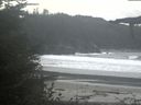./images/calvert/beach/20210928/beach20210928_141503.jpg