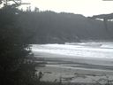 ./images/calvert/beach/20210928/beach20210928_142002.jpg
