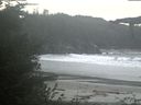 ./images/calvert/beach/20210928/beach20210928_142502.jpg