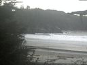 ./images/calvert/beach/20210928/beach20210928_143503.jpg