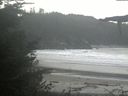 ./images/calvert/beach/20210928/beach20210928_144003.jpg
