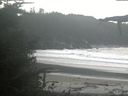 ./images/calvert/beach/20210928/beach20210928_144503.jpg
