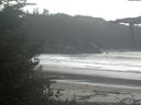 ./images/calvert/beach/20210928/beach20210928_145002.jpg