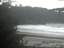 ./images/calvert/beach/20210928/beach20210928_145501.jpg