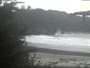 ./images/calvert/beach/20210928/beach20210928_150501.jpg