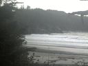 ./images/calvert/beach/20210928/beach20210928_151002.jpg