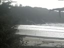 ./images/calvert/beach/20210928/beach20210928_151501.jpg