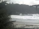 ./images/calvert/beach/20210928/beach20210928_152001.jpg