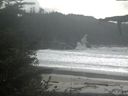 ./images/calvert/beach/20210928/beach20210928_152501.jpg