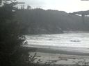 ./images/calvert/beach/20210928/beach20210928_153502.jpg
