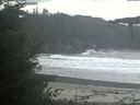 ./images/calvert/beach/20210928/beach20210928_154001.jpg