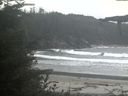 ./images/calvert/beach/20210928/beach20210928_154502.jpg