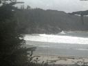./images/calvert/beach/20210928/beach20210928_155002.jpg