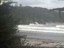 ./images/calvert/beach/20210928/beach20210928_155502.jpg