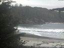 ./images/calvert/beach/20210928/beach20210928_160002.jpg